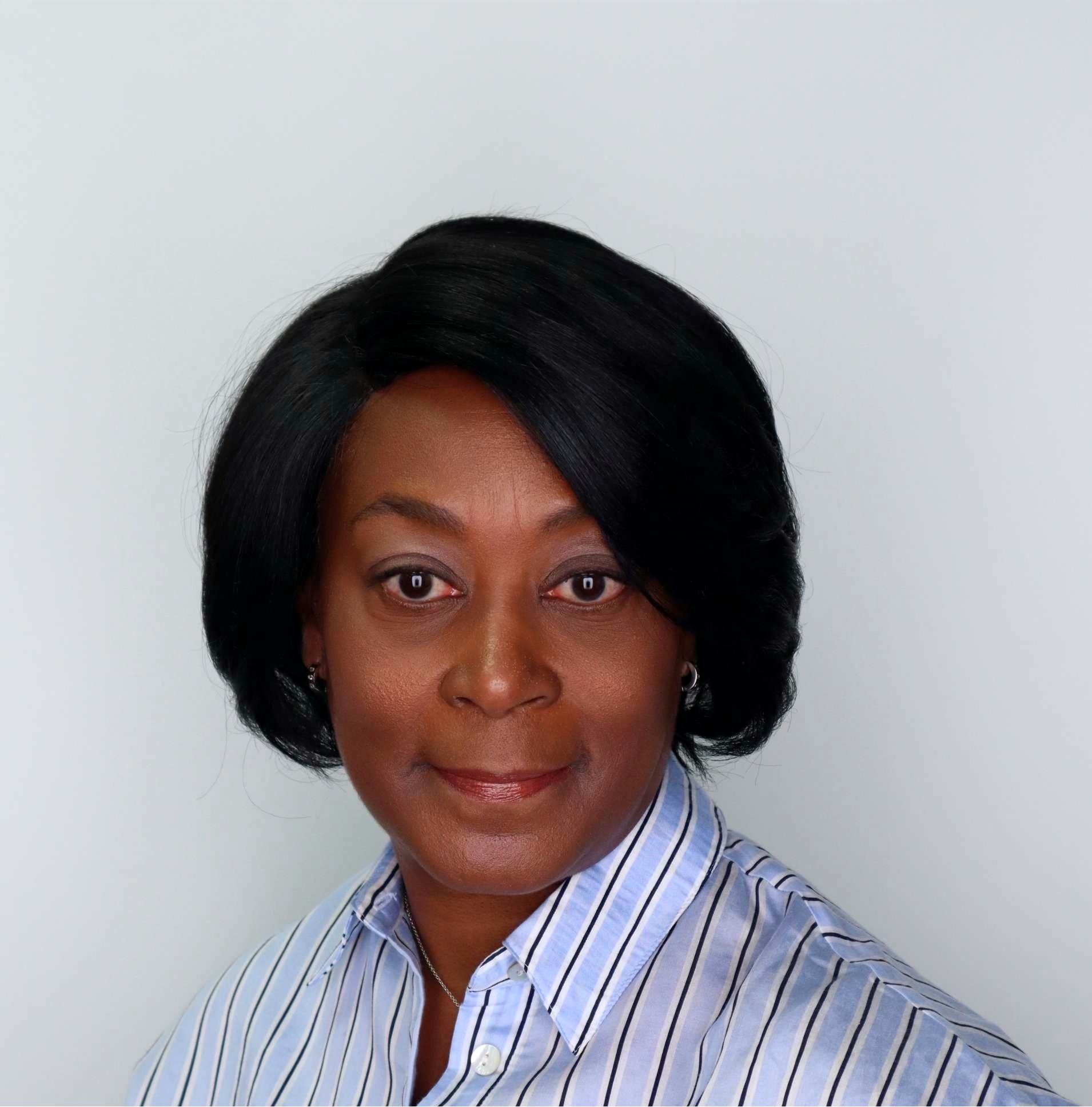 Michele Anderson